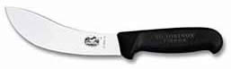 victorinox skinning knife German type